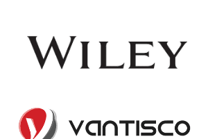 Vantisco Academy