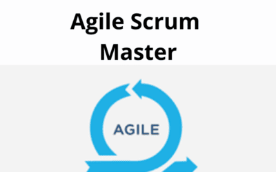 Agile Scrum Master | Vantisco Academy