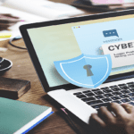 ISO/IEC 27032 Lead Cybersecurity Manager