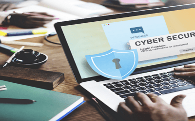 ISO/IEC 27032 Lead Cybersecurity Manager