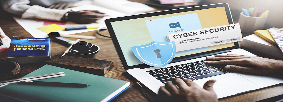 cybersecurity1
