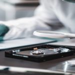 Computer Forensics Foundation